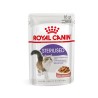 ROYAL CANIN FELINE STERILIZZATO 85 GR GR