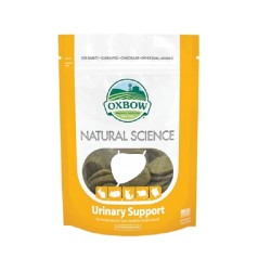 OXBOW NATURAL SCIENCE URINARY SUPPORT 120 GR