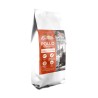 NATUR FOOD DOG ADULT LARGE POLLO CON RISO 10 KG