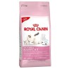 ROYAL CANIN BABYCAT GR 400 