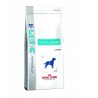 ROYAL CANIN HYPOALLERGENIC CANE 2 KG 