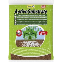 TETRA ACTIVE SUBSTRATE 3 L 