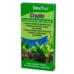 TETRA PLANT CRYPTO 10 TB 