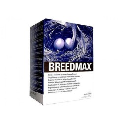 BREEDMAX 500 GR 