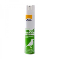 NEO FORACTIL SPRAY UCCELLI 