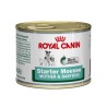 ROYAL CANIN STARTER MOUSSE GR 195 