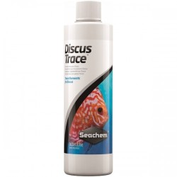 DISCUS TRACE 250 ML 