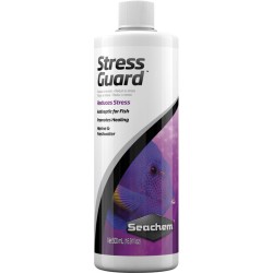 STRESS GUARD 100 ML 