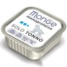 MONGE MONOPROTEICO SOLO TONNO GR 150 
