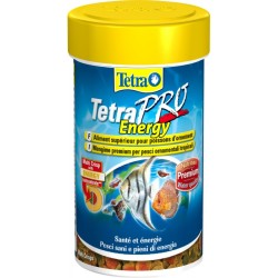 TETRA PRO ENERGY 250 ML 
