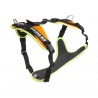 PETTORINA MANTRAILING/OUTDOOR HARNESS SIZE L/XL