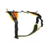 PETTORINA MANTRAILING/OUTDOOR HARNESS SIZE L/XL