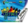 GERMIX SPINUS  KG 1 