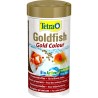 TETRA GOLDFISH GOLD COLOR 100 ML 