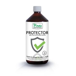 PROTECTOR 1 KG 