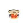 MONAMOUR CAT GOLD MOUSSE TACCHINO 85 GR