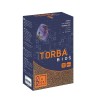 TORBA BIOS 500 GR